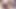 İri göğüslü cosplayer her hareketle sallıyor, bakış açısı ateşli özel dölleme seansı yakalıyor