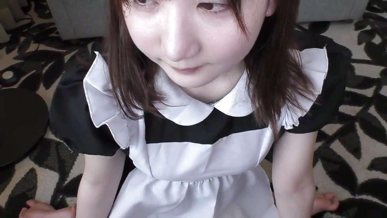 Asian Angel - 14904