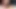 Boşalma derlemesi seksi zenci orta yaşlı seksi kadın döl seviyor