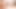 Dik tranny isadora venturini ve bir adam almak dönüşler kahrolası anally