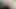 Şişman ateşli ash lauren amına dildo sokuyor