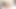 Brezilyalı transseksüeller: seksi alicya bays yeni solo