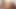 Bazı sert kız kıza sikişten sonra, Avery Jane ve Sierra Sinclair Mick'in onlara gerçek şeyi vermesine izin veriyor - brazzers