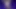 Party Train Mmd