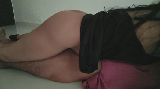 Kızgın olma bahanesiyle kayınbiraderi tarafından terk edilen baldız