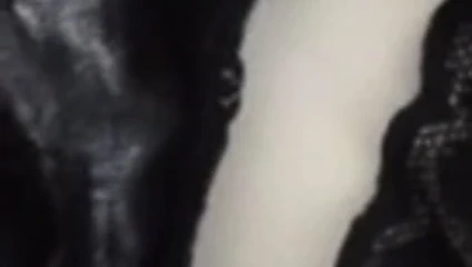 Soru x-hamster: kızlarım eğlenceli leke mi yoksa başka erkekler mi?