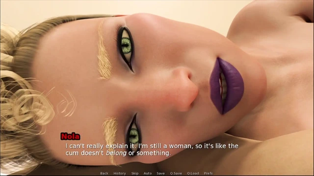 Flört fantezi oyunu A