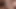 Güzel hatun mastürbasyon yapıyor ve büyük siyah yaraklı adamı baştan çıkarıyor ve anal sikişiyor