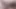 Haitili Fresh'in kalın sünnetsiz yarağı Alice Pink'in sıkı pembe amını çarpıyor!