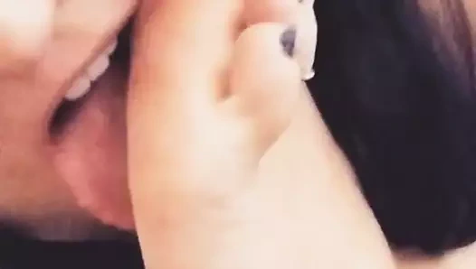 insta vid 38