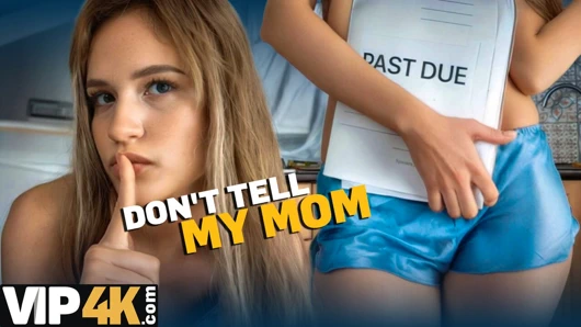 DEBT4K. Hemen sikinin üstüne atlamak istiyorum... Küçük amcığımı kullan