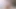 My Biggest Anal Creampie Ever - Huge Ass Overload With Triple Cumshot