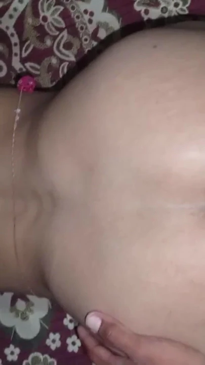 Amrita aunty ko raat me by | Clip 2