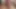Büyük titted bbw milf gösterme kapalı ona titties