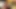 Pornodaki en çılgın psikiyatrist asyalı sürtük sikikleri