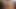 SmallCurvy bbw MILF wife gives a deepthroat job and soft hands to her SmallCurvy husband until he cums