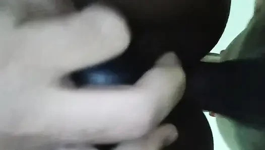 Katı malzeme derlemesi 1