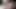 Orta yaşlı seksi kadınlar sofie marie ve kyla keys şişman dilf yarağa tutkuyla tapıyor