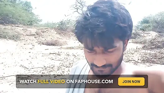 Indian Videos Lolipop