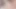 Groobygirls - gözlüklü tgirl'in sert yarağıyla mastürbasyon yapmanın tadını çıkarın