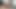 Pov anal ile dik sarışın anita mavi