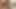 Elbisenin altında amatör porno - göt yalıyor ve amcığını sikiyor
