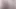 f3o4