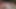 Big natural tits cute girlfriend rides me until I cum huge
