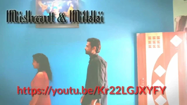 romantik şarkı