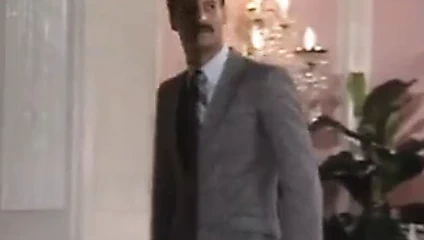 Theclassicporn sahne030