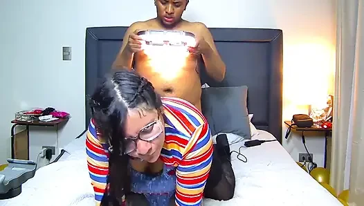 Bts Black Owned