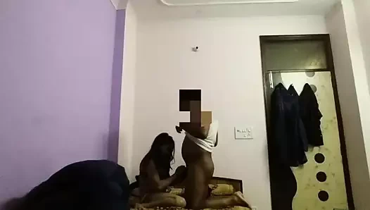 Hint randi binicilik müşteri horoz