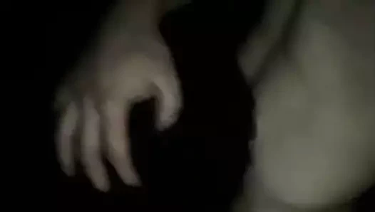 Boquete carinhoso !!