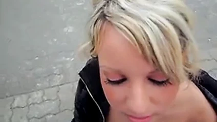 vid1versaulasenucken