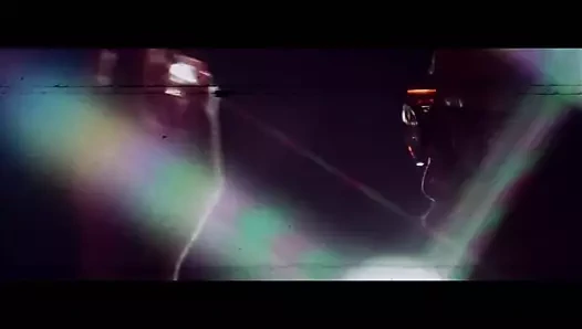 Ölümcül melekler 1977 – dana