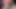 Pornstarplatinum sarışın bebek Nina Elle büyük dildoyla oynuyor