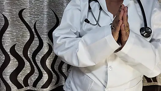 Dr Chuddakad Devi Hayranlara Bayan Tavsiyesi