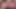 Büyük Göğüslü Sarışın MILF Büyük Bir Penis Tarafından Sikilir!