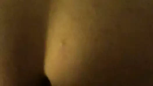 usta kahrolası onun sürtük