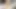 Neden şu anda grindr'da olmalısın uygulama incelemesi