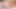 Vixen bunny fanta sie ve büyük boyutlu dildo