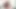 Bağlı orta yaşlı seksi kadın zonklayan büyük zenci yarağı tarafından genişletiliyor
