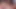 Sürtük orta yaşlı seksi kadınlar oyuncak oğlan bebeğini paylaşıyor