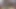 Fakeagentuk stateside sarışın milf seyir için Hardcore porno