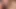 Seksi milf içinde güzel çorap