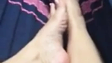Soles