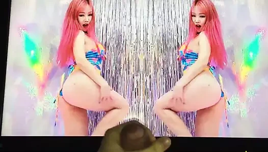 Waveya ari boşalma haraç 2