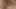 Vid 12