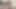 Japon güzel kadın sakso sonrası sert seks heyecanı ile çıldırıyor
