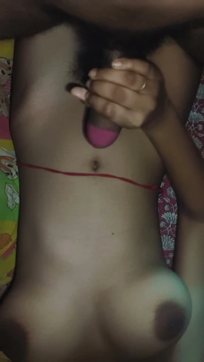 Hot wife odada sikiliyor